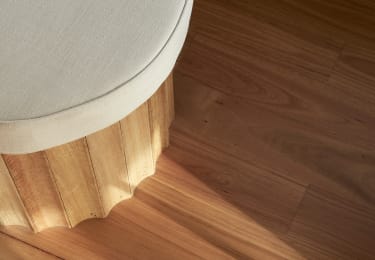 Australian Blackbutt 136